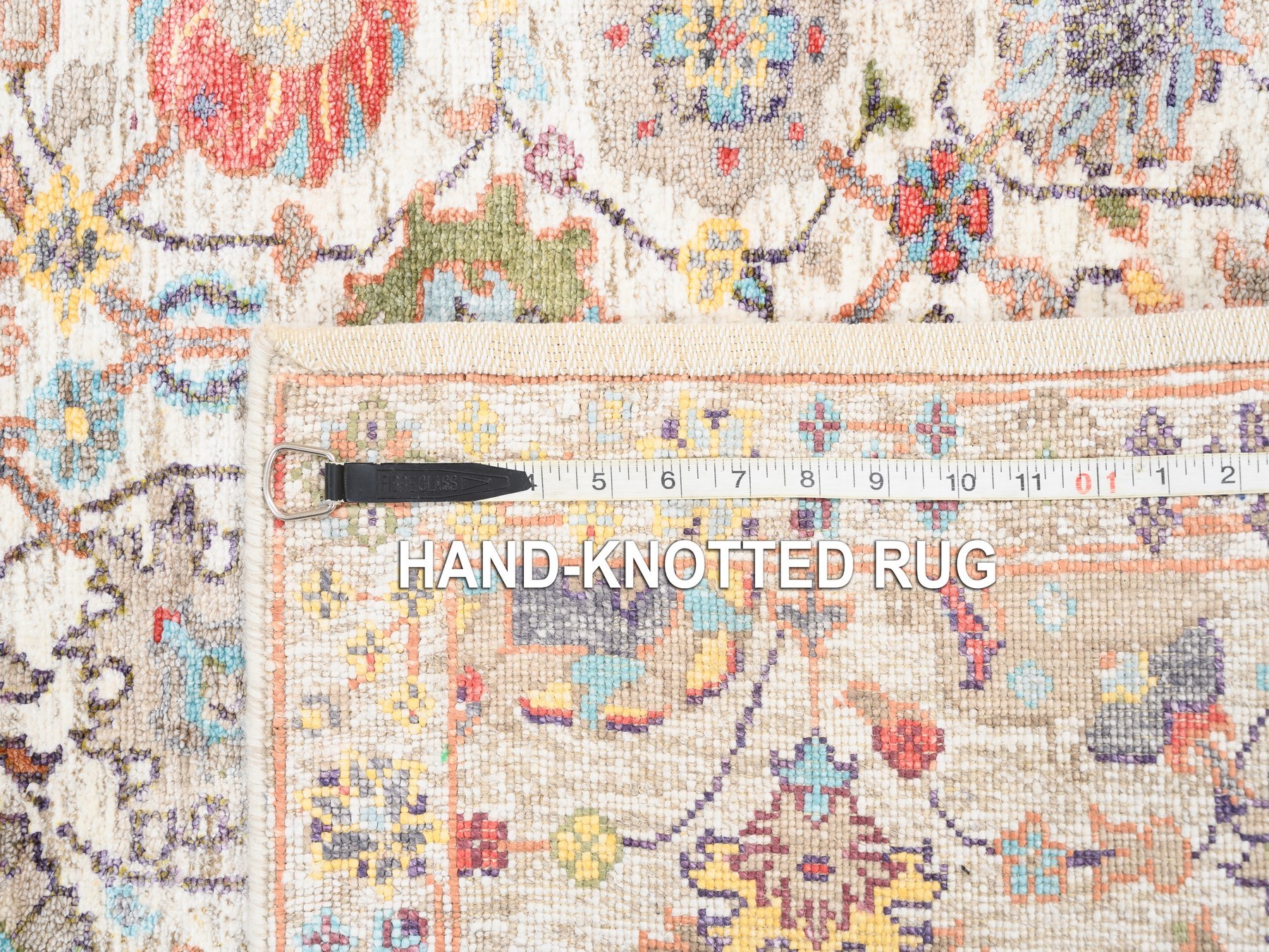 TransitionalRugs ORC569232